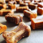 Beef & Sweet Potato Chews for Dogs