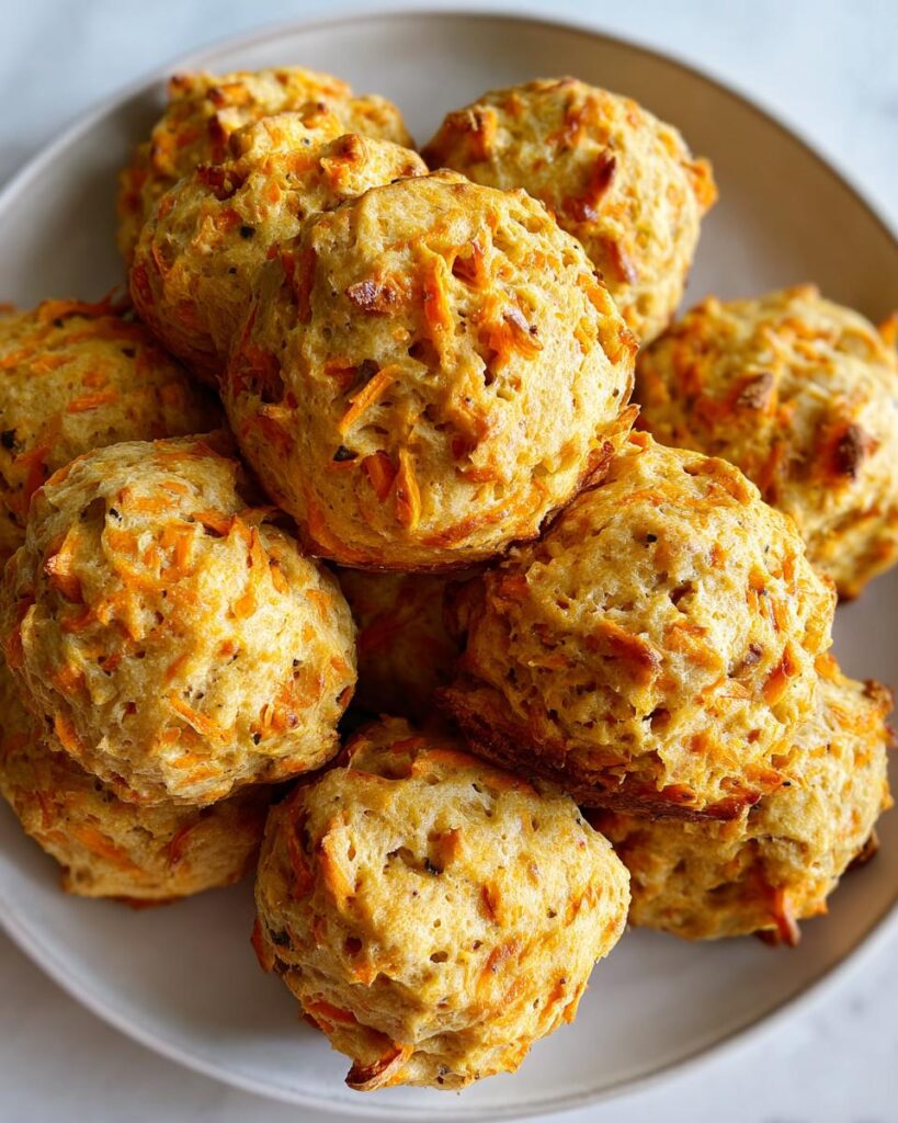 Chicken & Pumpkin Biscuits for Dogs