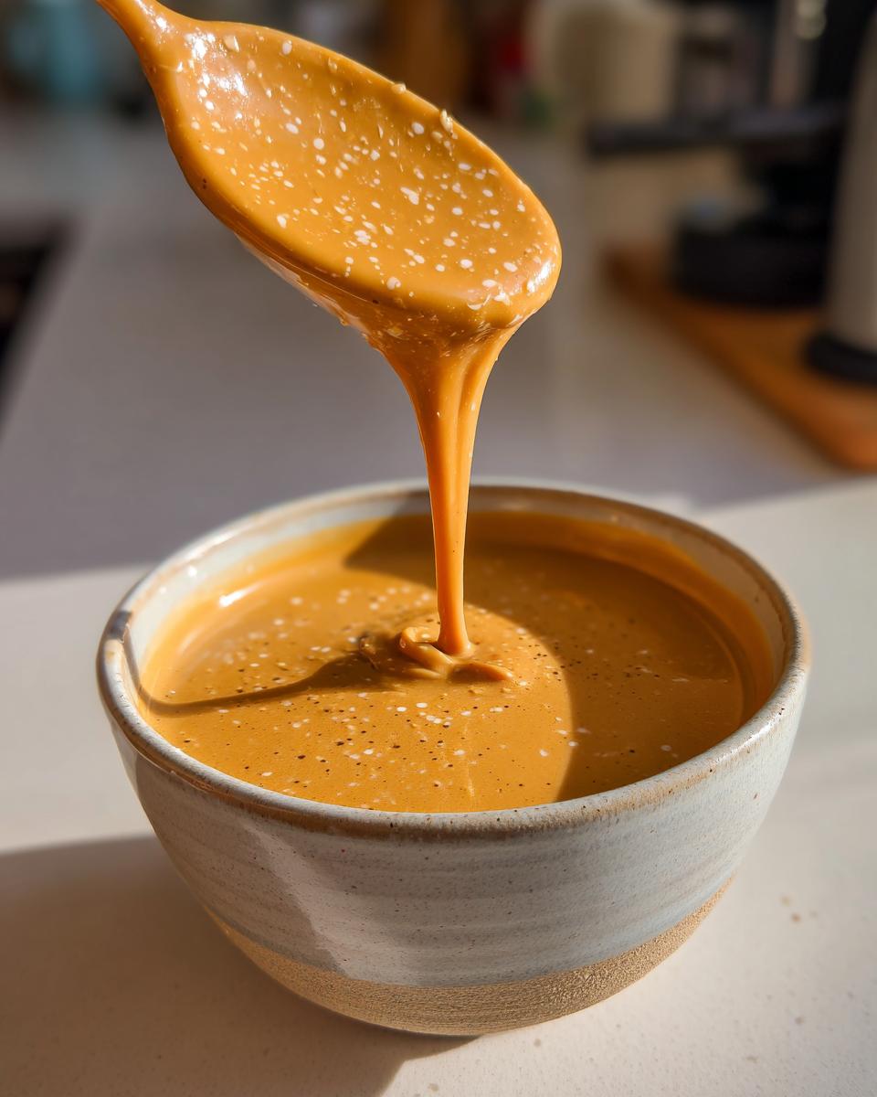 5-Star Sweet Potato & Peanut Butter Dog Smoothie Recipe They’ll Adore