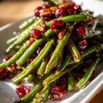 Best Easy Thanksgiving Sides