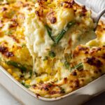 Cheap Thanksgiving Side Dishes