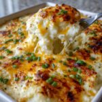 Creative Thanksgiving Side Ideas