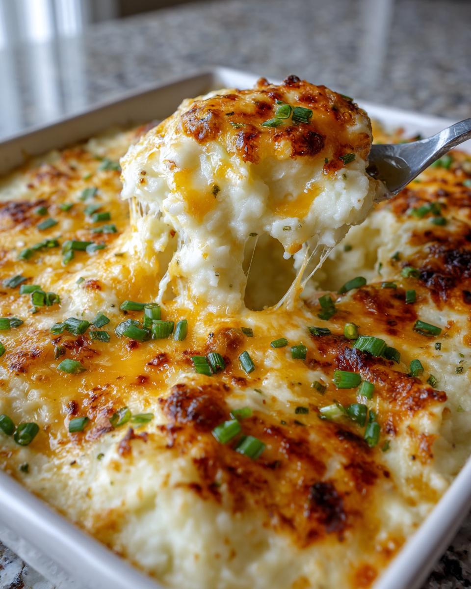 23 Irresistible Creative Thanksgiving Side Ideas You Need