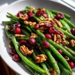 Easy Good Thanksgiving Sides
