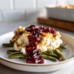 Good Thanksgiving Sides