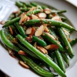 Side Dish Recipes For Thanksgiving