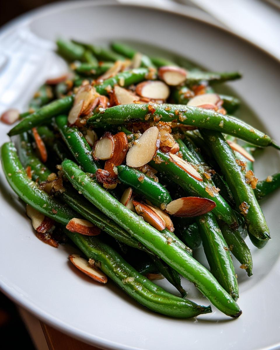 15 Irresistible Side Dish Recipes For Thanksgiving Feast