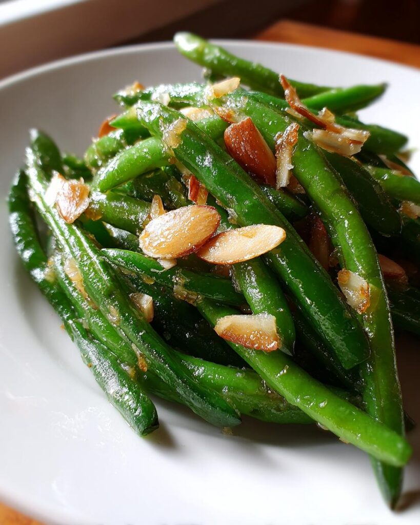 Side Dish Thanksgiving Easy