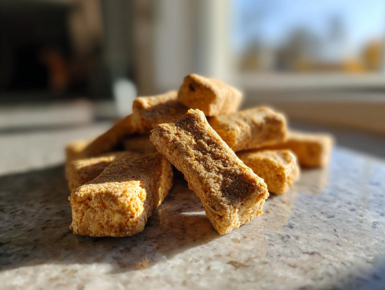 4 Reasons to Love Coconut…