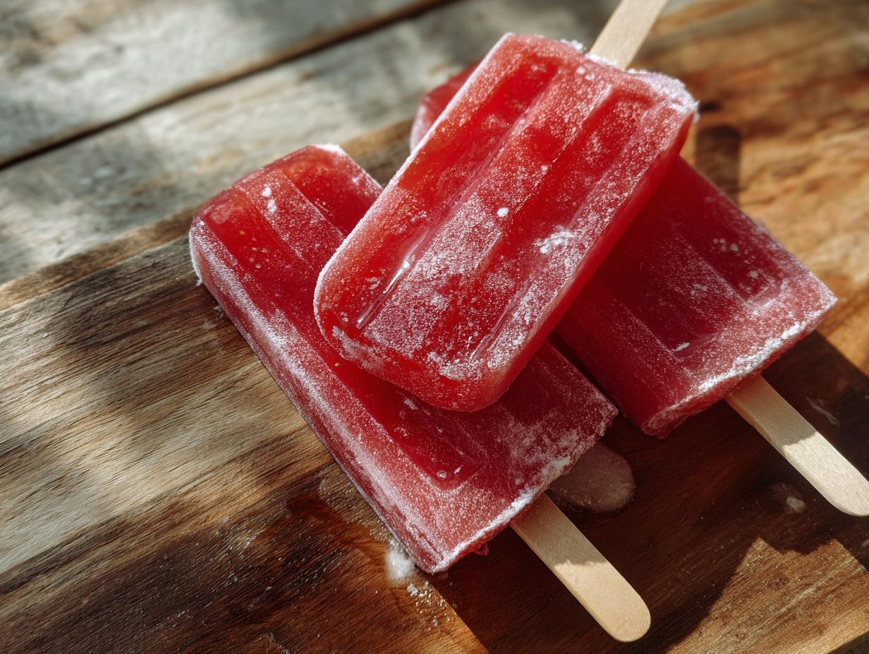 Make 6 Amazing Strawberry Coconut…