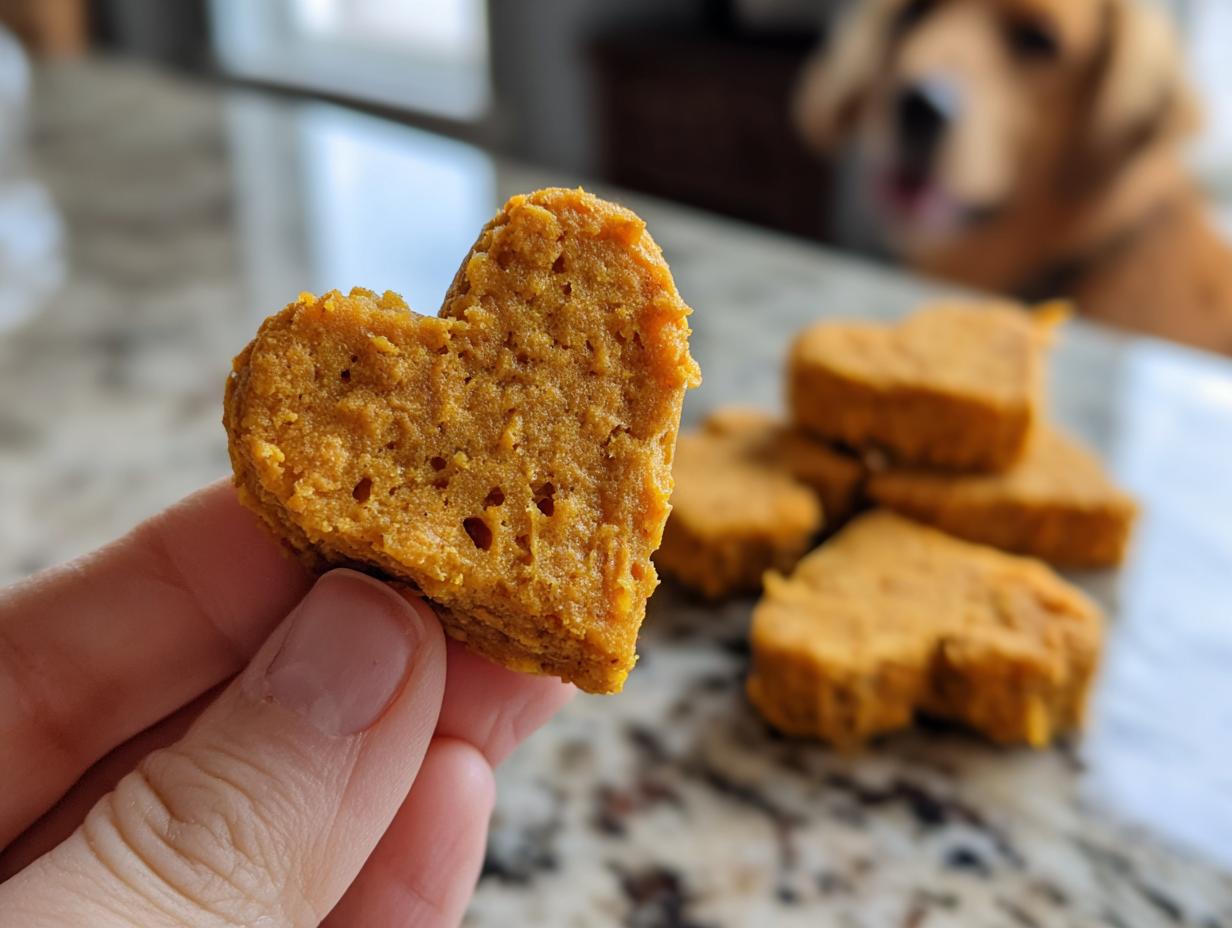 Make 10 Sweet Potato Heart…