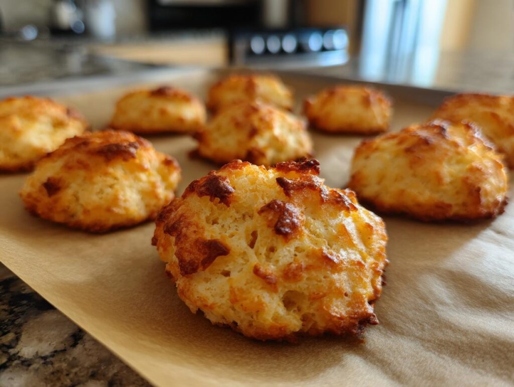 3-Ingredient Tuna Cat Treats - Featured