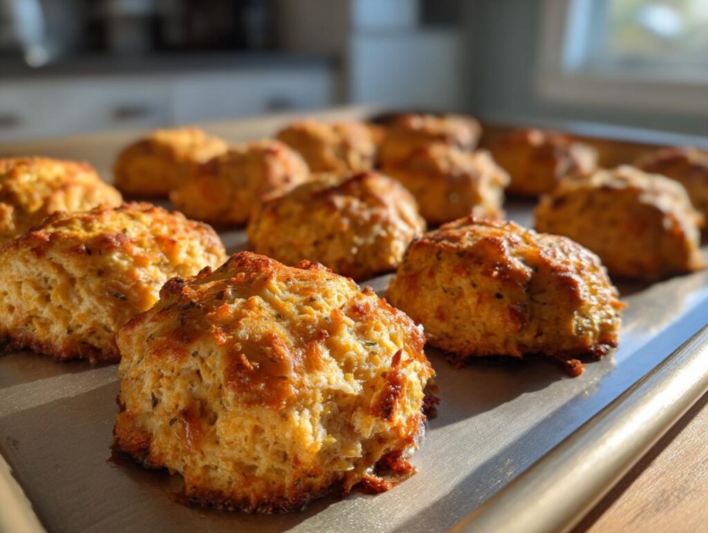 3-Ingredient Tuna Cat Treats - Featured