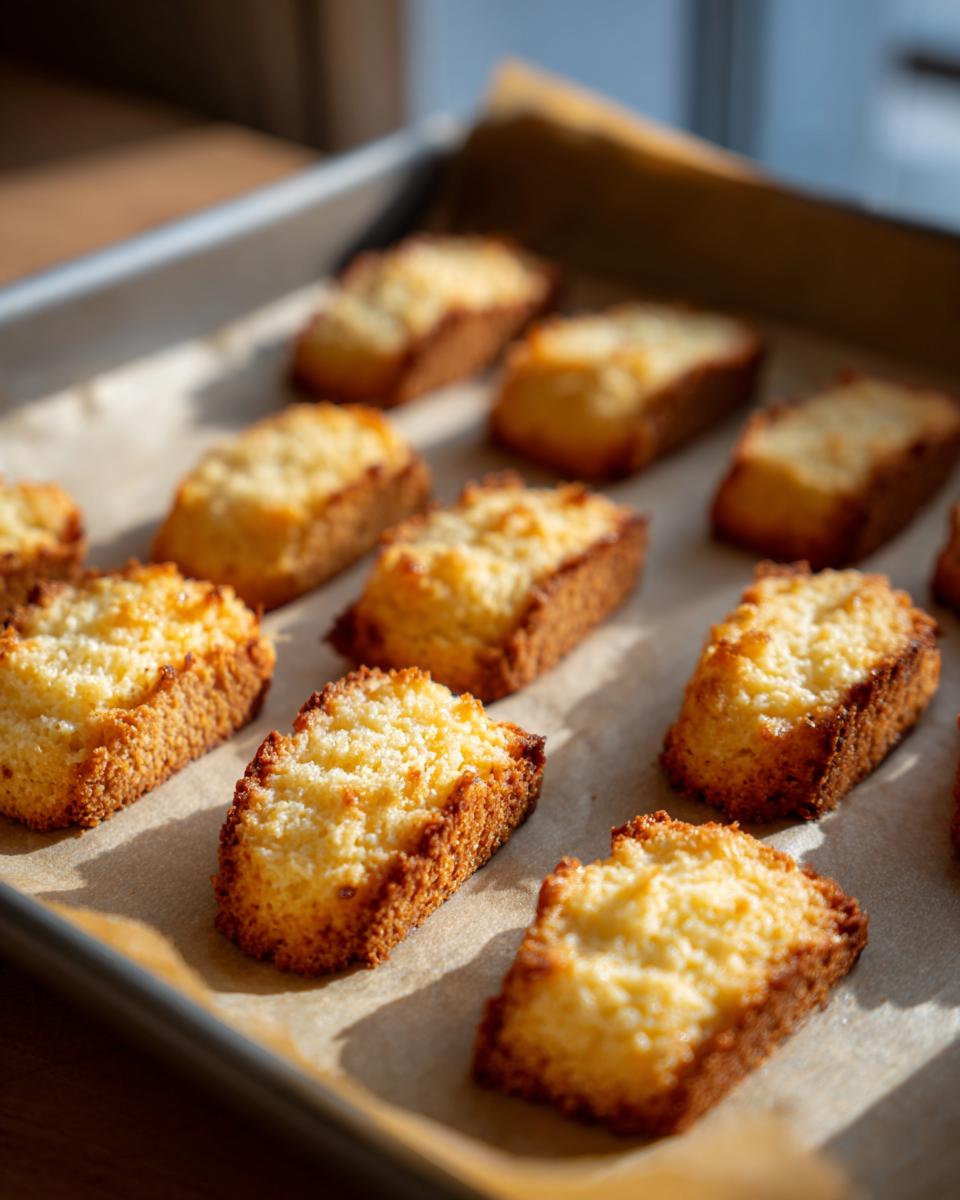 3-Ingredient Tuna Cat Treats - Other 3