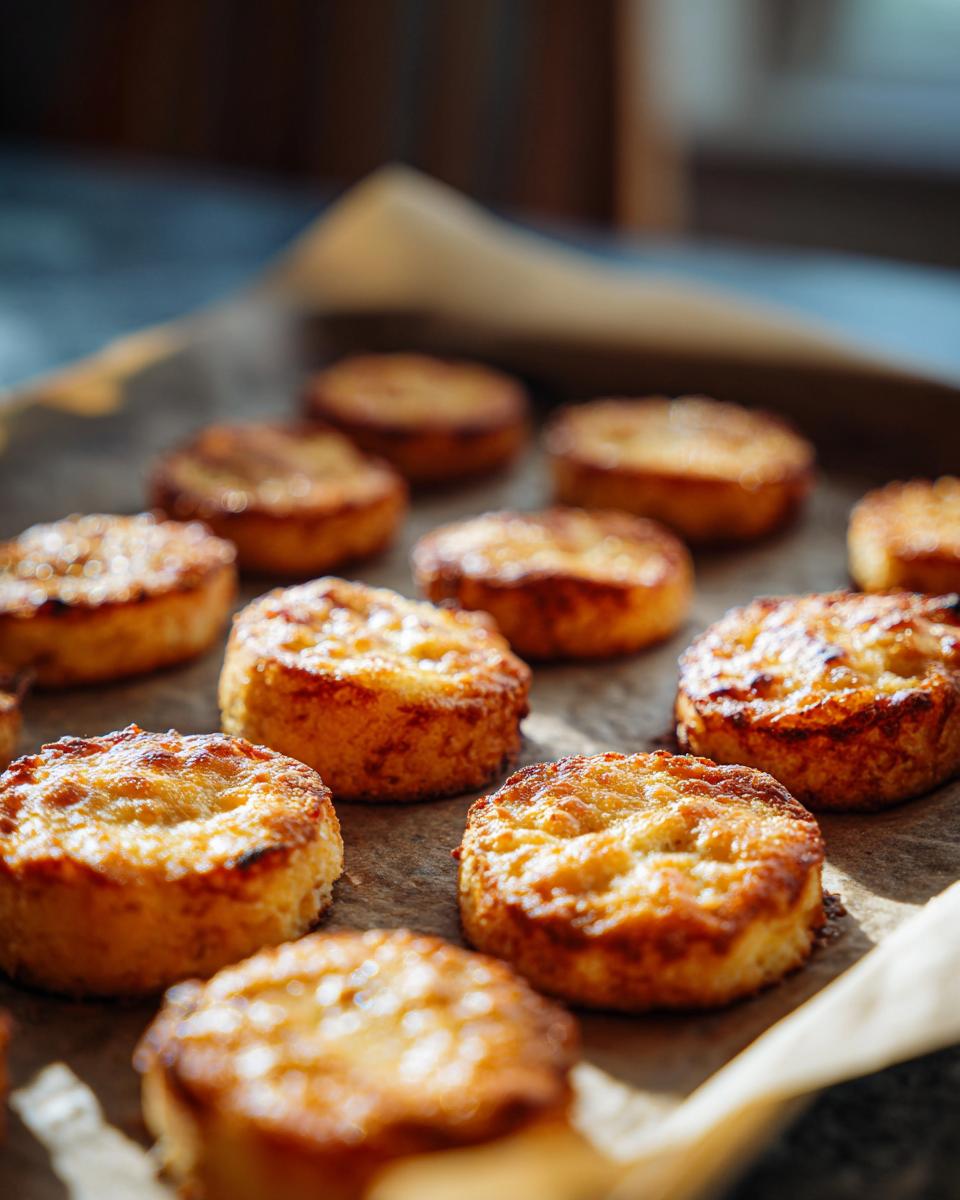 3-Ingredient Tuna Cat Treats - Other 4