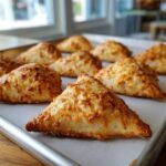 3-Ingredient Tuna Cat Treats - Tasty