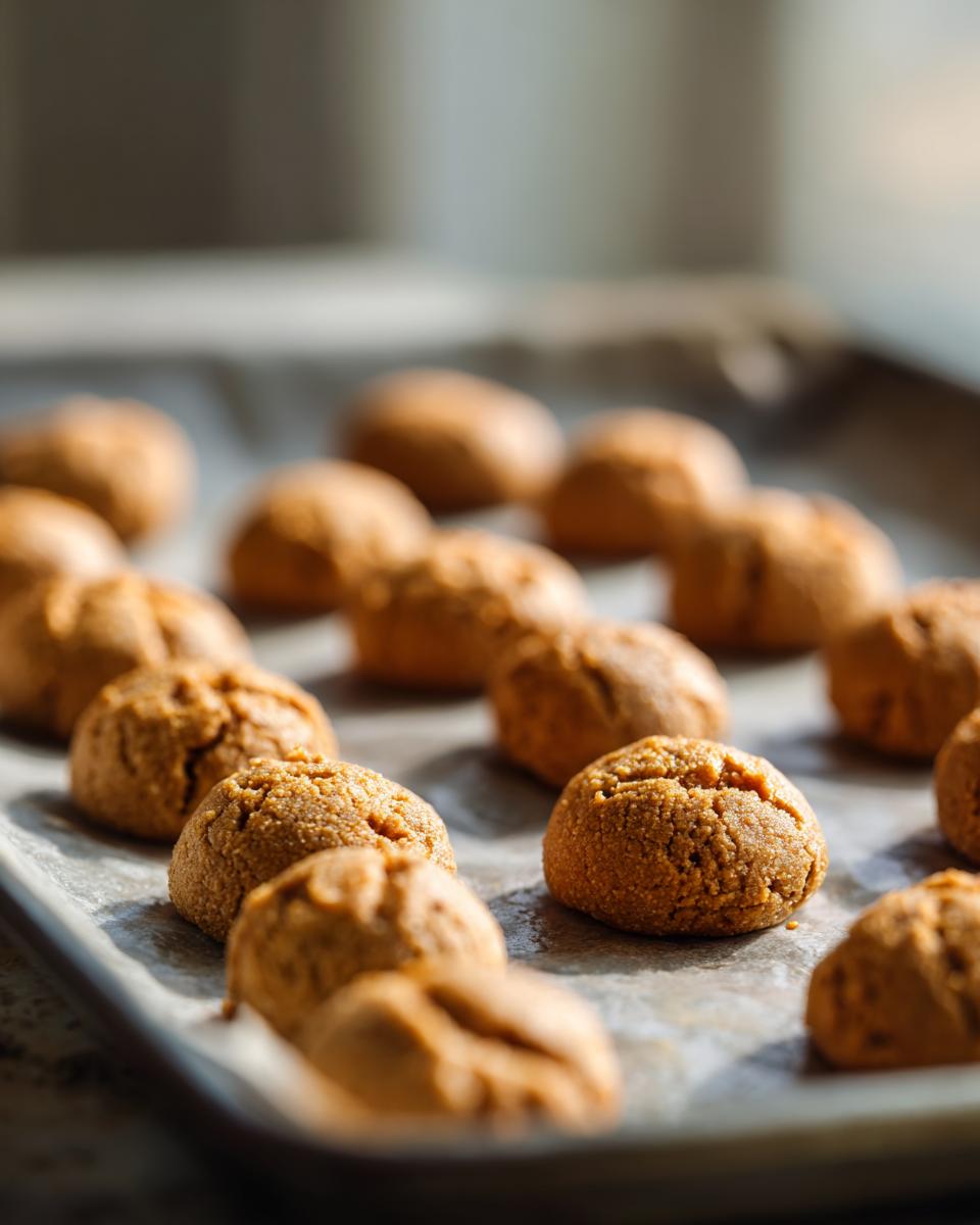 4-Ingredient Dog Training Treats - Other 1