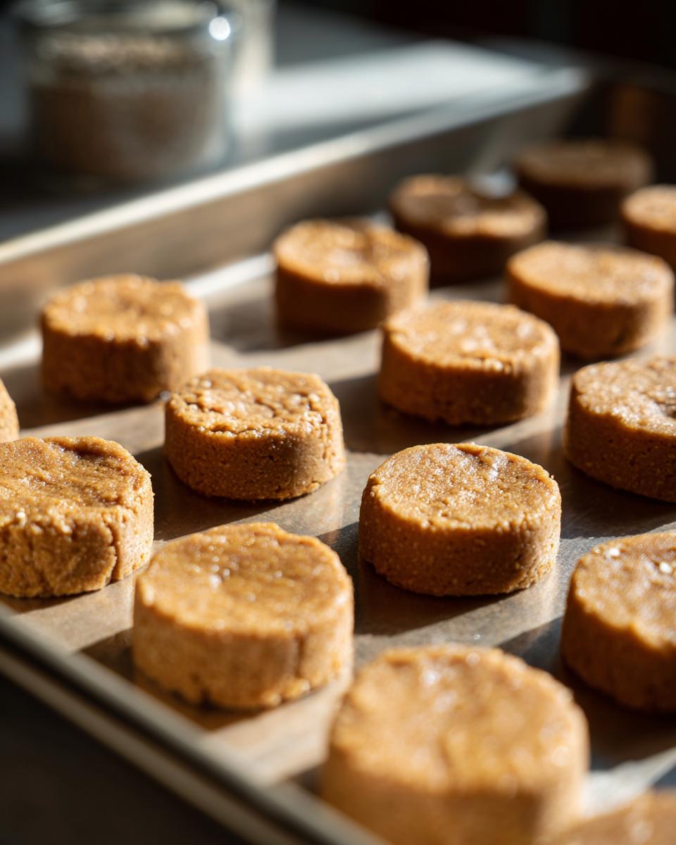 4-Ingredient Dog Training Treats - Other 2