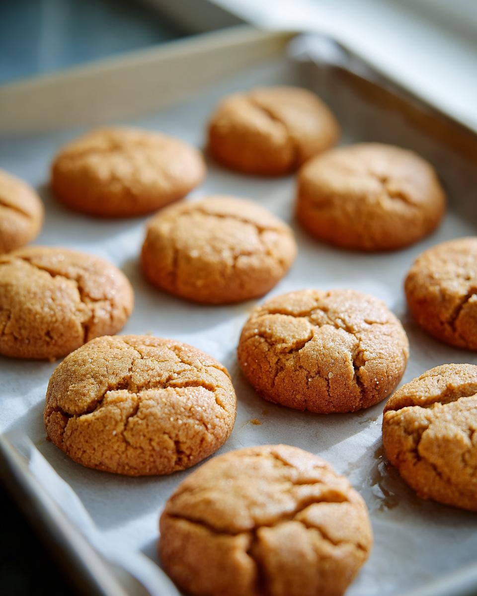 4-Ingredient Dog Training Treats - Other 3