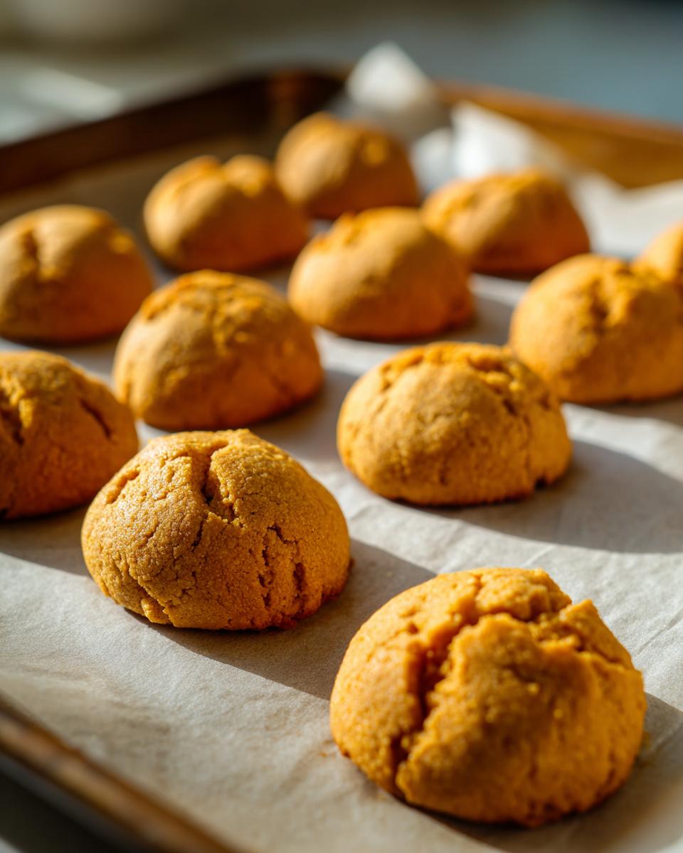 4-Ingredient Dog Training Treats - Other 4