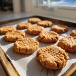 4-Ingredient Dog Training Treats - Tasty