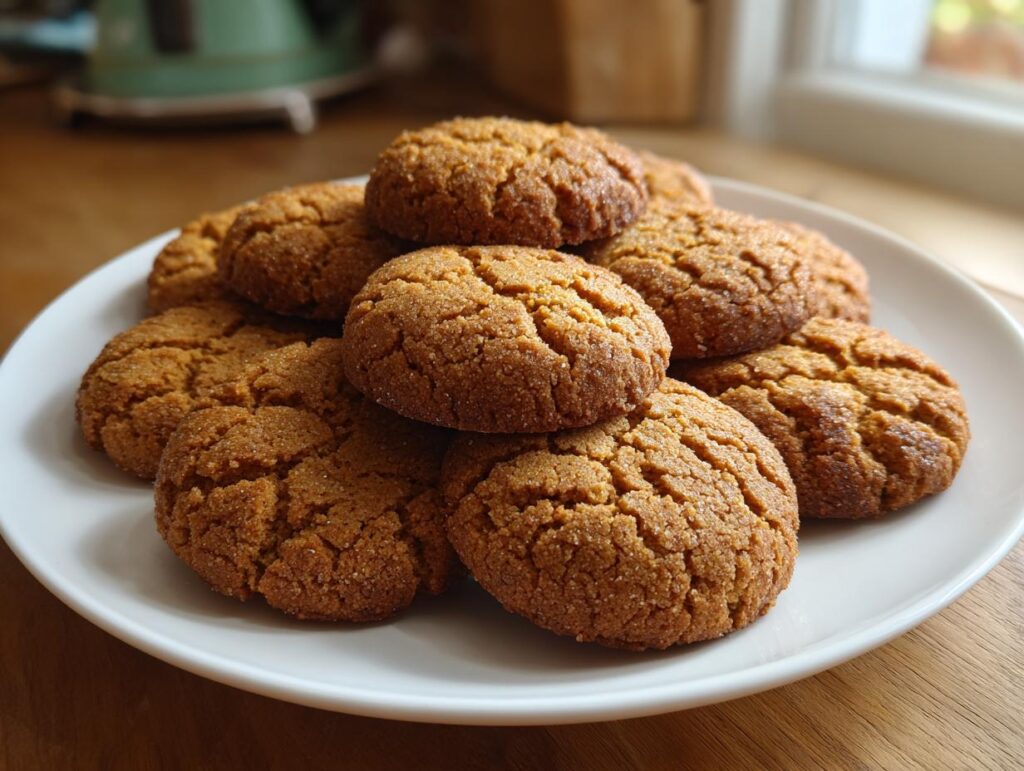 Allergy Relief Dog Treat Recipe - Featured