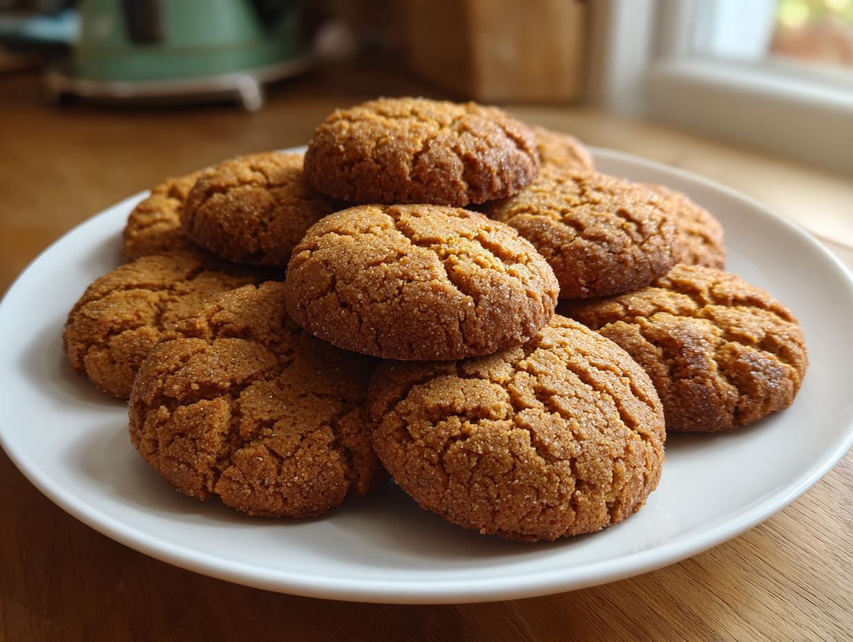 1 Amazing Allergy Relief Dog Treat Recipe Your Pup Will Love