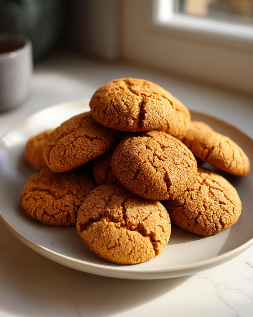 Allergy Relief Dog Treat Recipe - Other 1