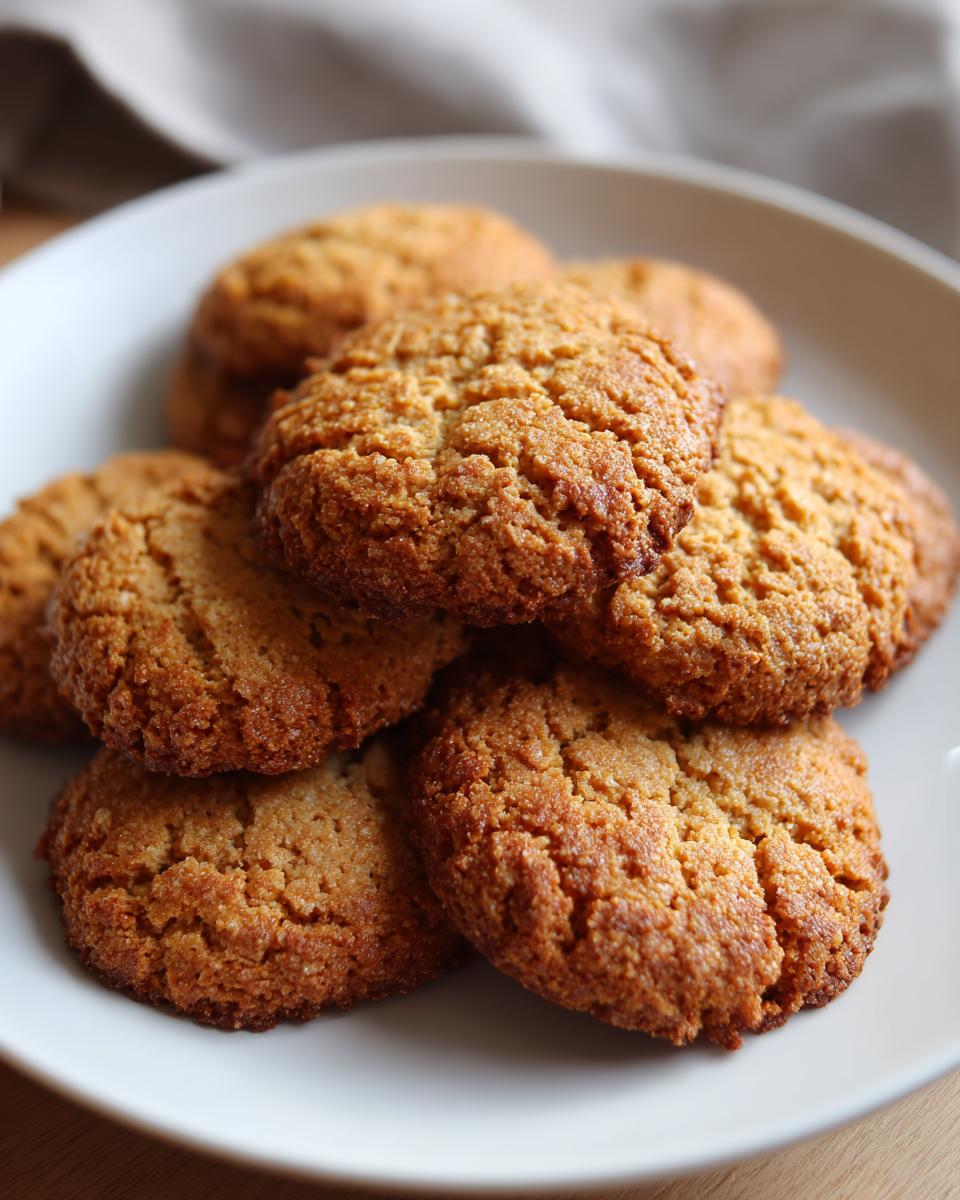 Allergy Relief Dog Treat Recipe - Other 2