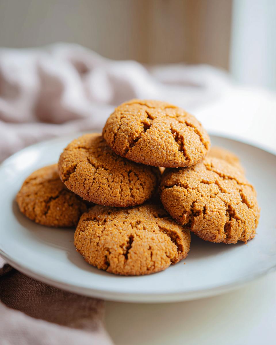 Allergy Relief Dog Treat Recipe - Other 3