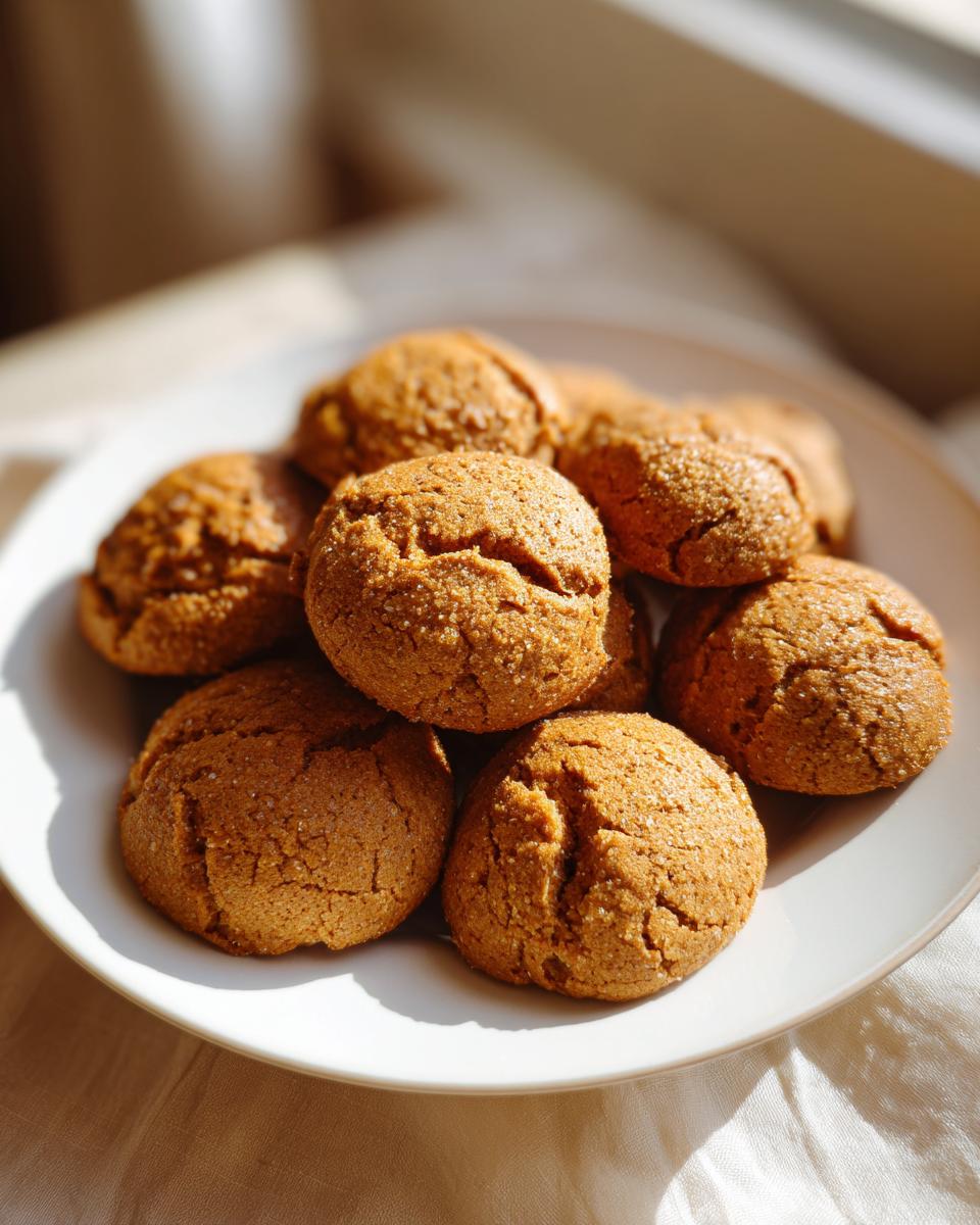 Allergy Relief Dog Treat Recipe - Other 4