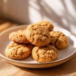 Allergy Relief Dog Treat Recipe - Tasty