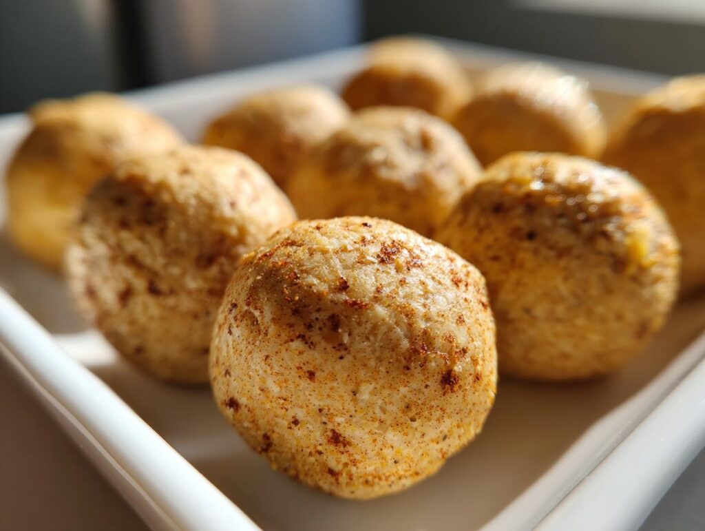 Anti-Inflammatory Cat Treats - Featured