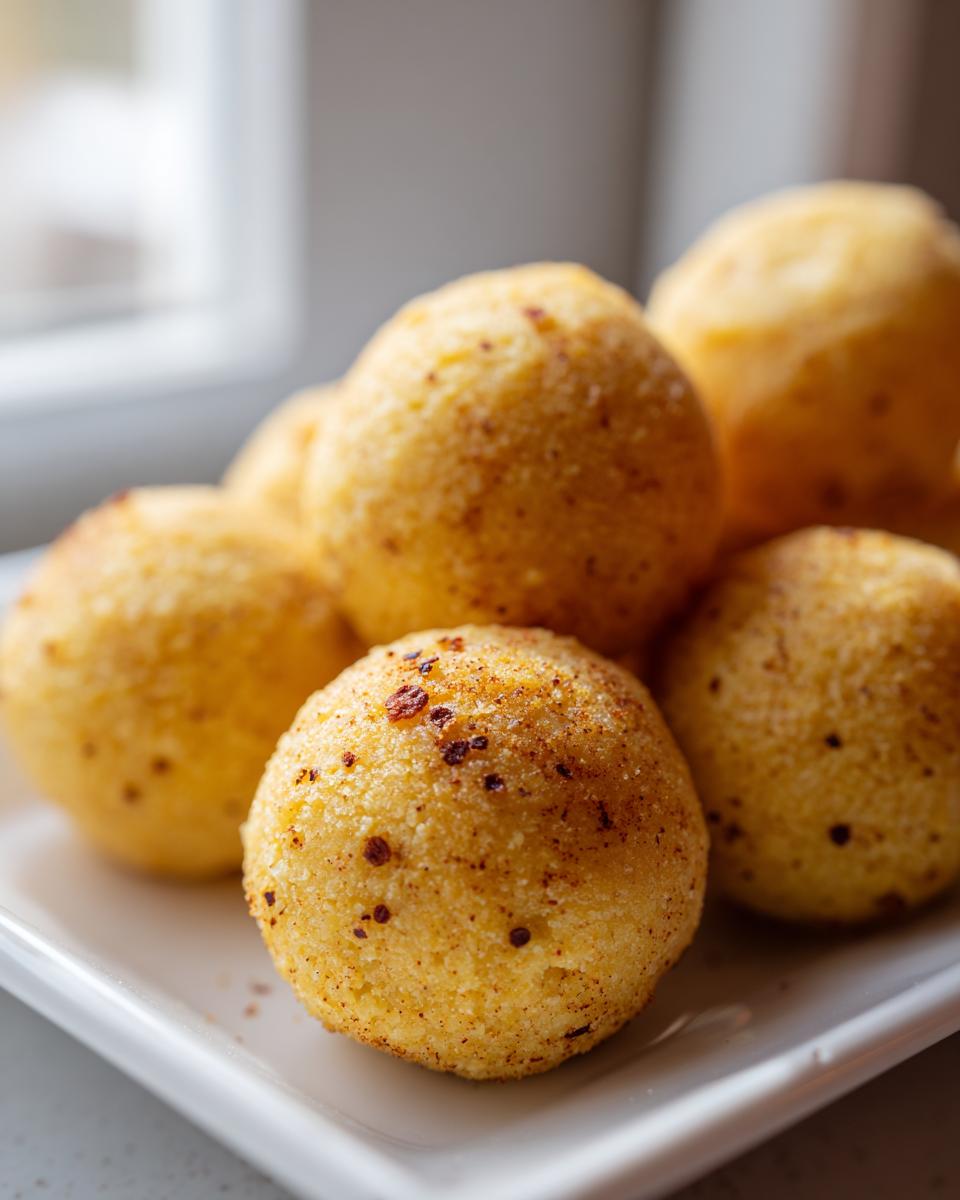 Anti-Inflammatory Cat Treats - Other 2