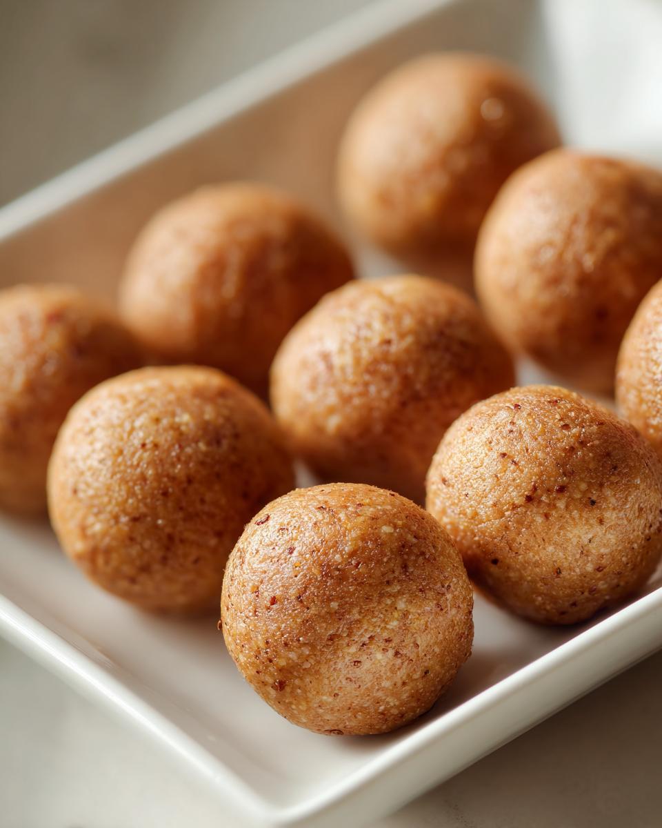 Anti-Inflammatory Cat Treats - Other 3