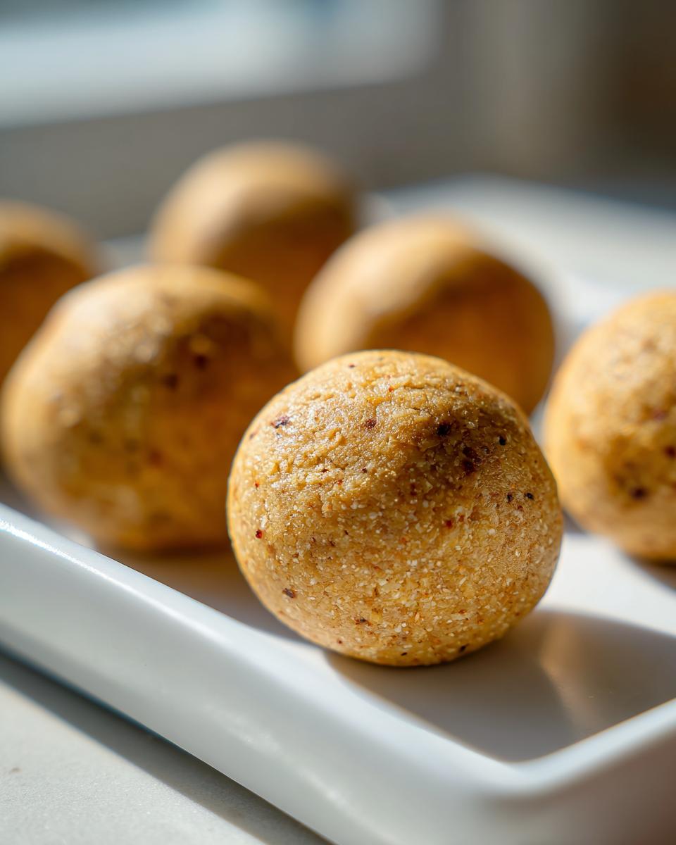 Anti-Inflammatory Cat Treats - Other 4