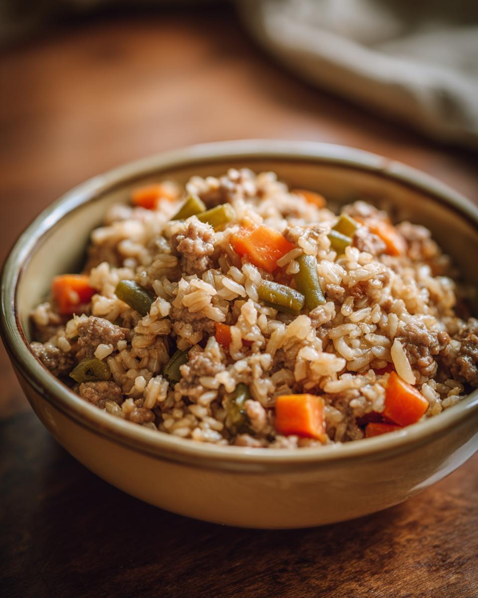 Budget-Friendly Homemade Dog Food - Other 1