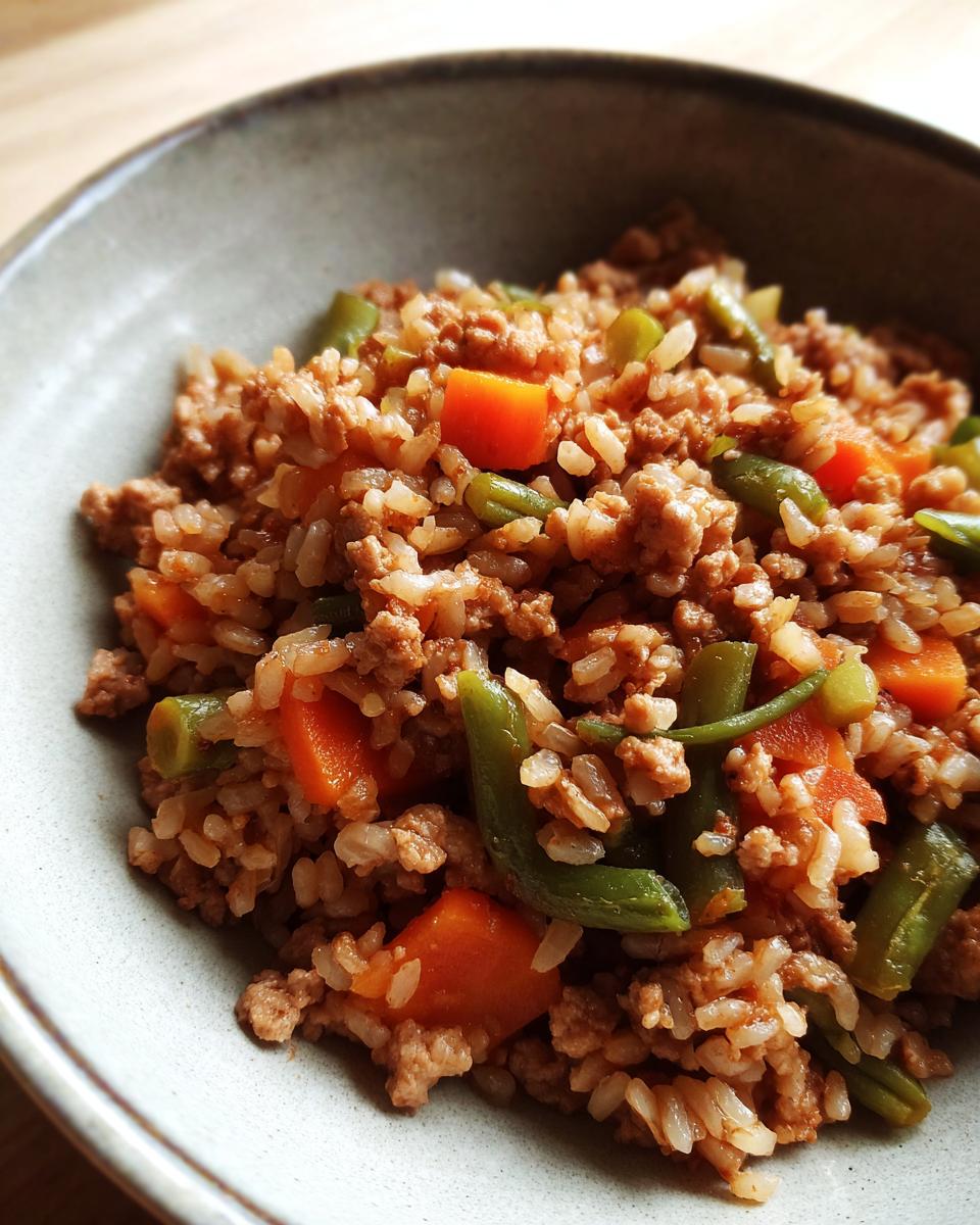 Budget-Friendly Homemade Dog Food - Other 2