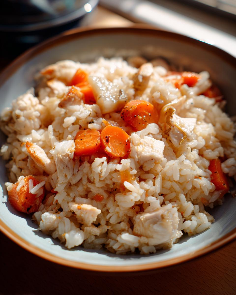 Budget Homemade Cat Food - Other 1