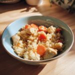 Budget Homemade Cat Food - Tasty