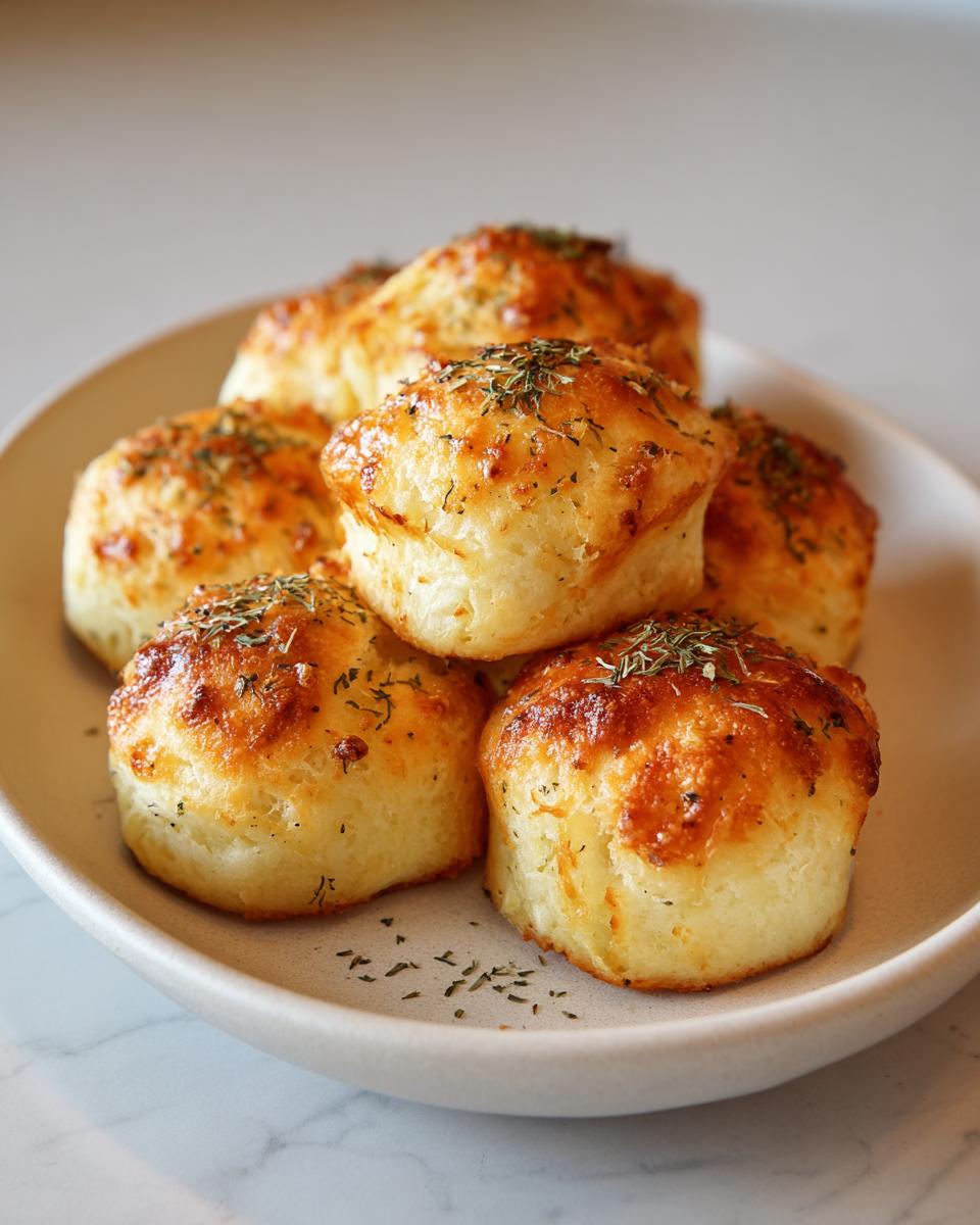 Catnip-Infused Cat Treats - Other 2