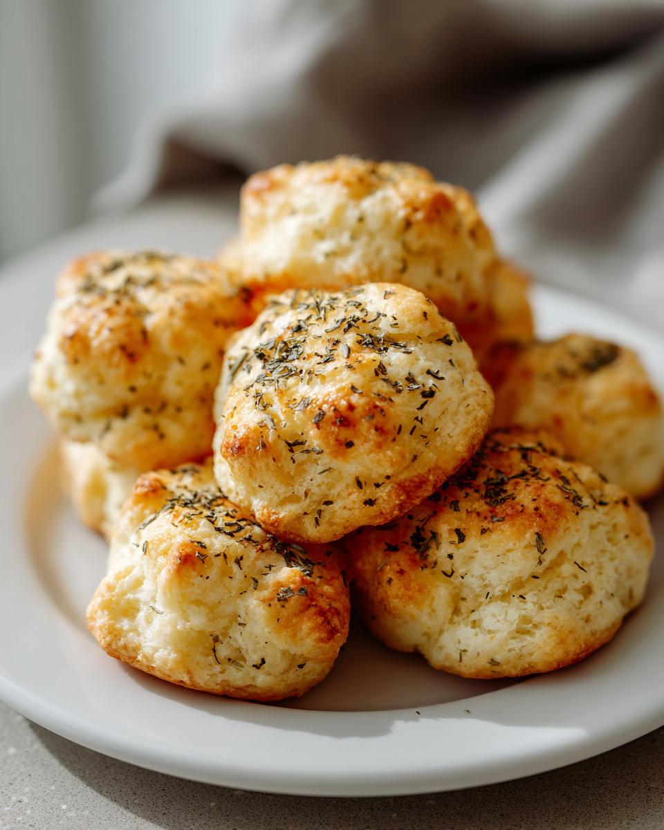 Catnip-Infused Cat Treats - Other 4