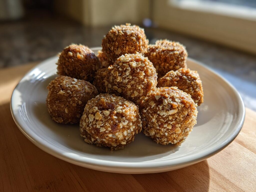 Chicken Liver Cat Treats - Featured