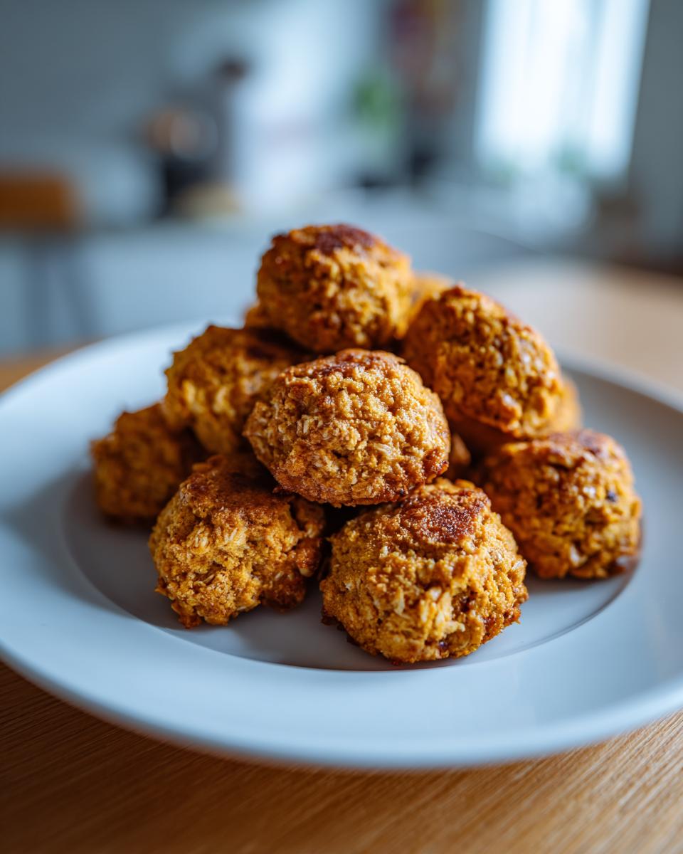 Chicken Liver Cat Treats - Other 1