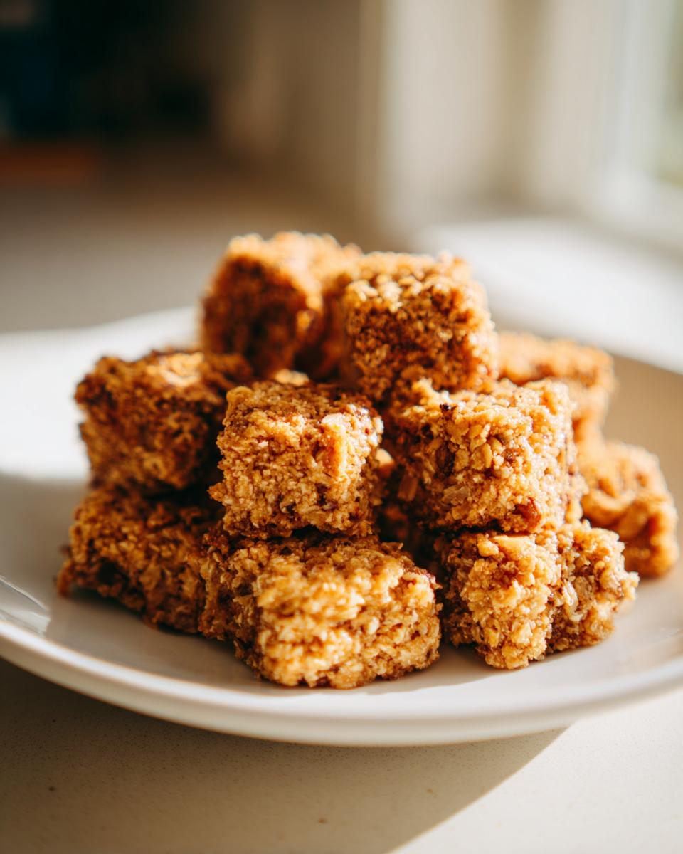 Chicken Liver Cat Treats - Other 2