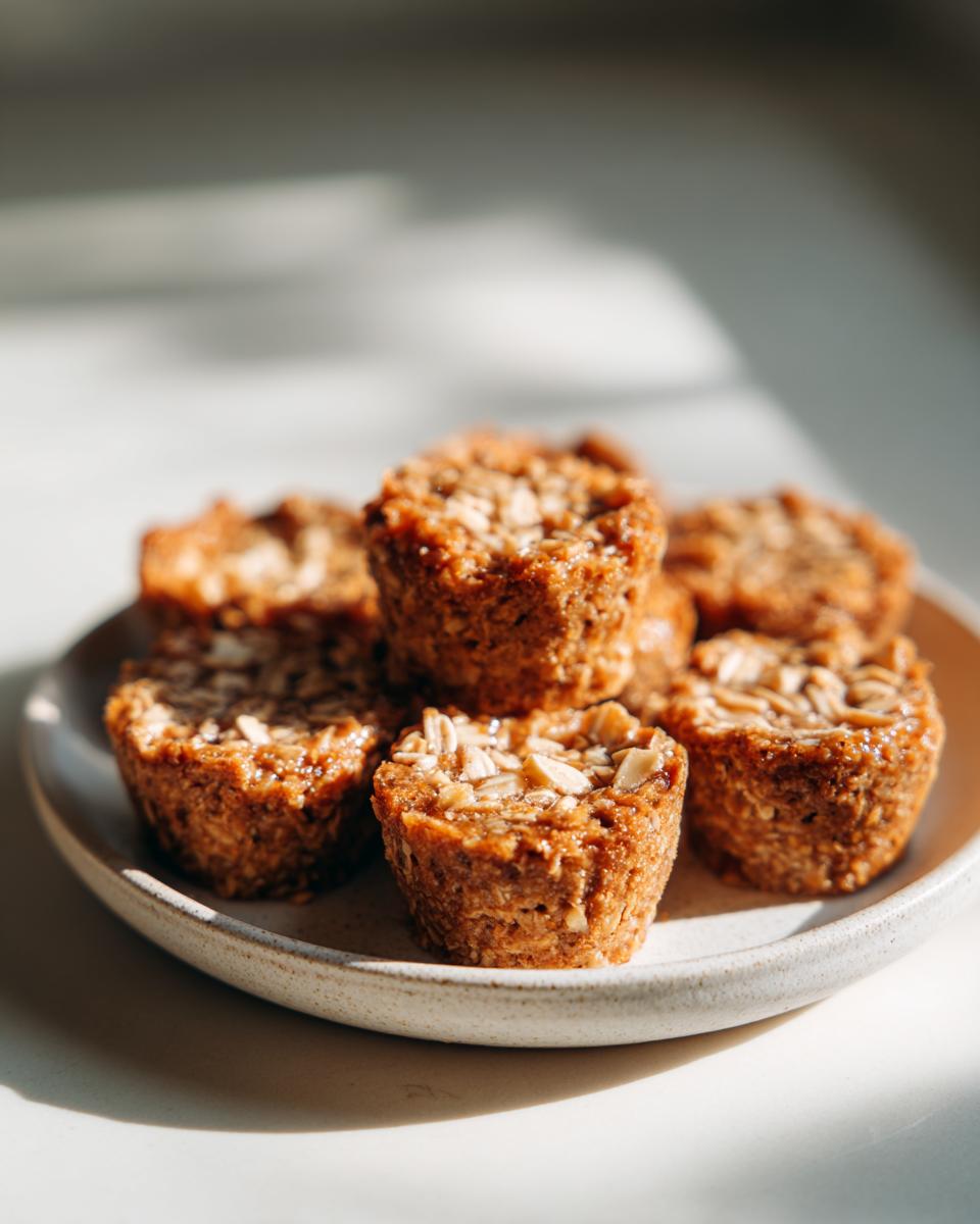 Chicken Liver Cat Treats - Other 3