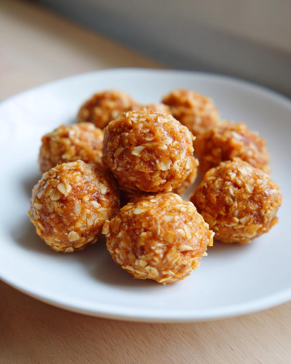 Chicken Liver Cat Treats - Other 4