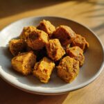 Chicken Liver Cat Treats - Tasty