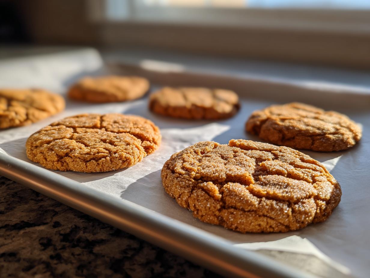 3 Simple DIY Allergy-Friendly Dog Treats Your Pup Will Love