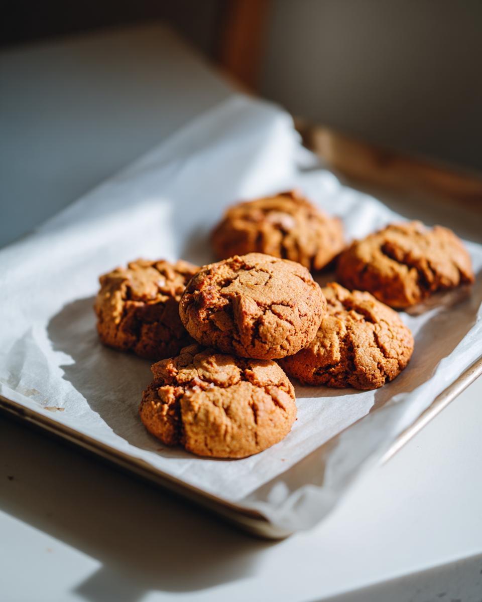 DIY Allergy-Friendly Dog Treats - Other 1